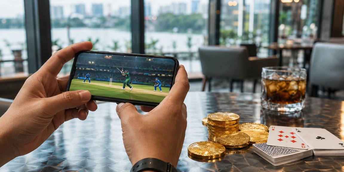 33e333 Phòng Slot Biểu Tượng Hoang Dã