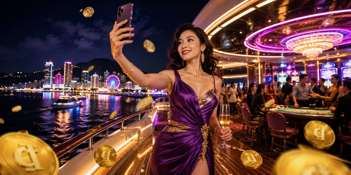 33e333 Khám phá thế giới Wolf Gold tại 33e333