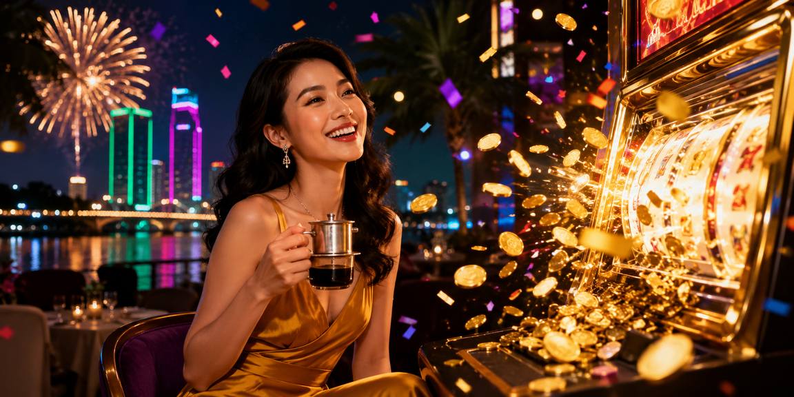 33e333 Lối vào trò chơi
